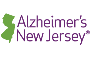 Alzheimer's New Jersey