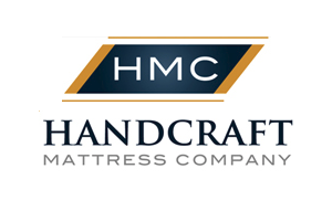 HMC Handcraft Mattress Company