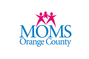 Moms Orange County