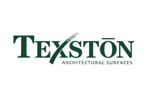 Texston Architectural Surfaces