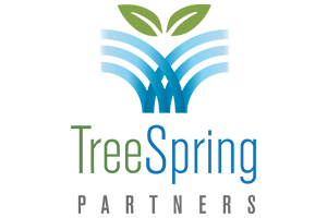 TreeSpring Partners